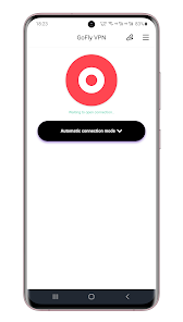 起飞vp n官网android下载效果预览图